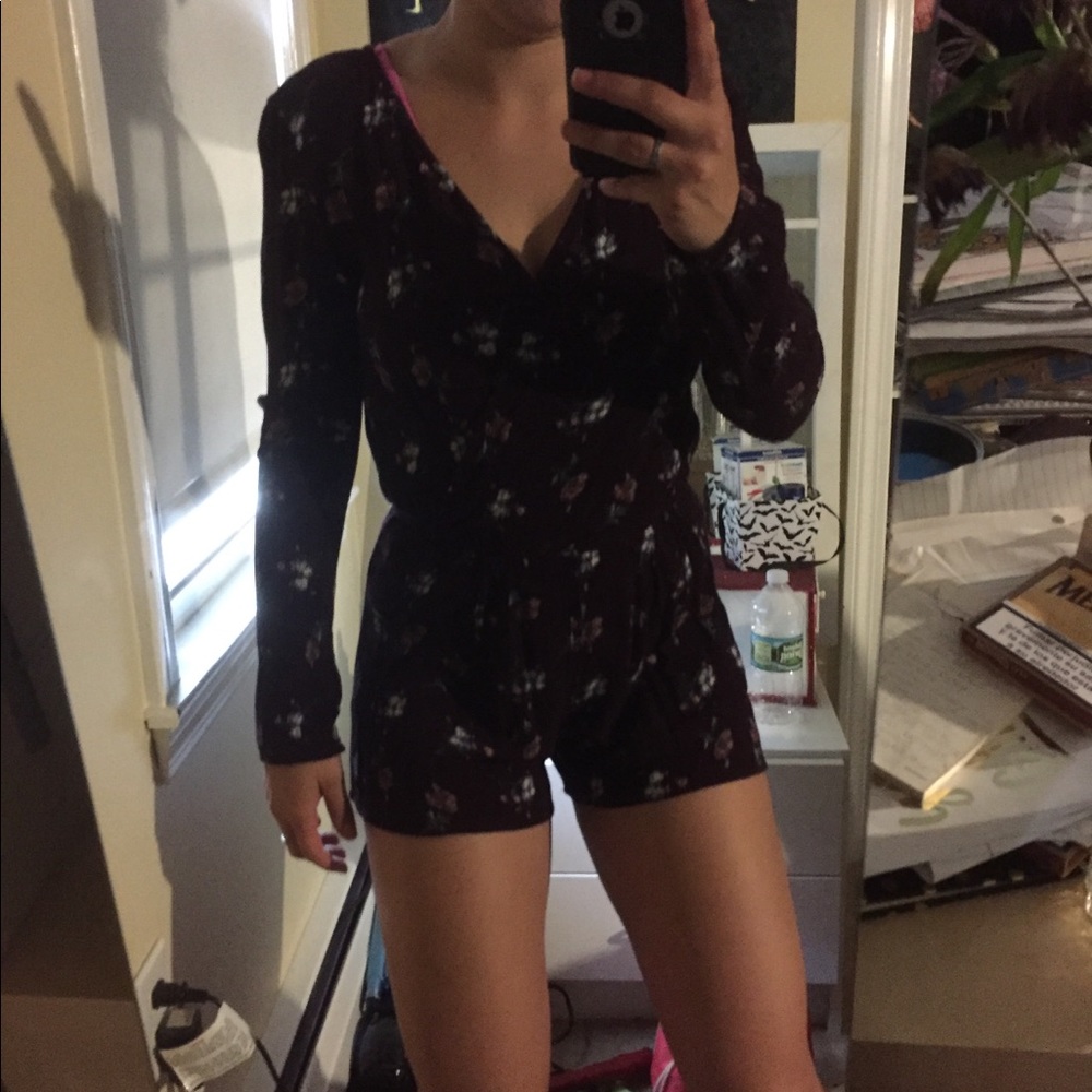 Romper